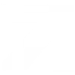 Icone flèche accueil