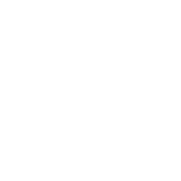 Icone flèche accueil