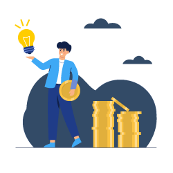 Financer votre projet