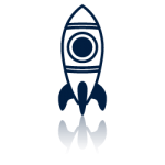 Icone tester votre projet