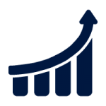 Développer votre entreprise