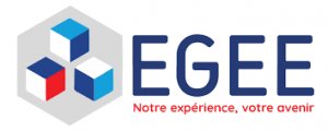 Logo EGEE