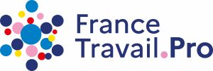 Logo France Travail