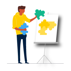 Structurer votre projet