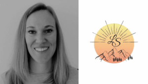 Lire la suite à propos de l’article Lucie Menneson – Lumineuse sérénité