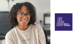 Lire la suite à propos de l’article Tatiana Tahiata – Atouts données