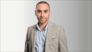 Lire la suite à propos de l’article Jérémy Vinet – Strat et J Invest