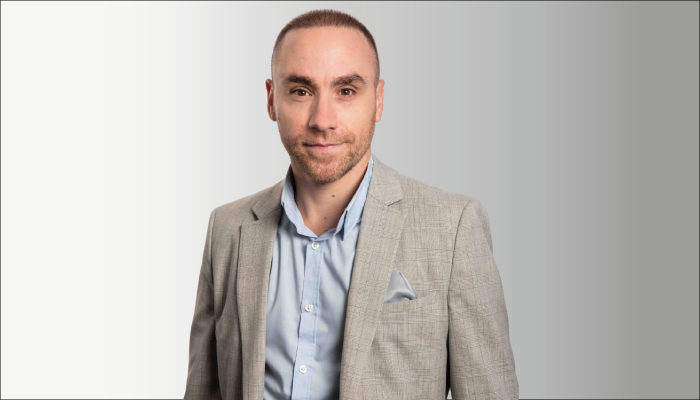 Lire la suite à propos de l’article Jérémy Vinet – Strat et J Invest