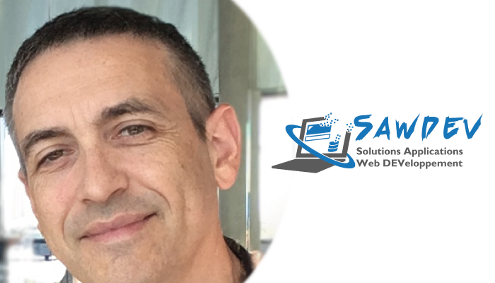 You are currently viewing Renaud Civrais – Sawdev