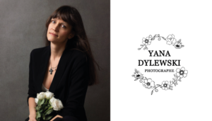 Lire la suite à propos de l’article Yana Dylewski – Photographe