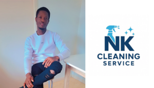 Lire la suite à propos de l’article Néné Tra Bi – NK cleaning service