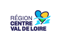 CENTRE VAL DE LOIRE_LOGO_COULEURS_RVB