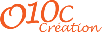 LOGO O10C_fond transparent orange (002)
