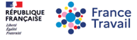 france travail