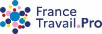 Logo France Travail